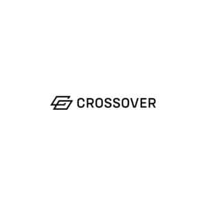Crossover Markets Announces Record Results