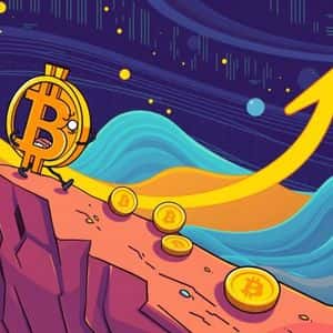 Bitcoin Realized Cap: Why This Alarming Slowdown Signals Potential Price Decline