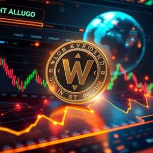 Worldcoin Price Prediction 2025-2030: Will WLD Skyrocket to $10?