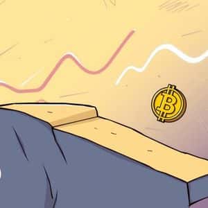 Bitcoin Spot ETFs: Analyst Reveals Crucial Insights on the Inevitable Pullback