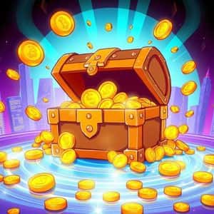 Ripple’s Monumental $500M Investment: What This Means for Crypto’s Future