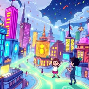 Monad Mainnet Launch: Revolutionary Blockchain Debuts November 24 with MON Token