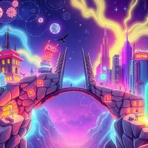 Revolutionary HyperStone Oracle Unleashes Permissionless Markets on Hyperliquid