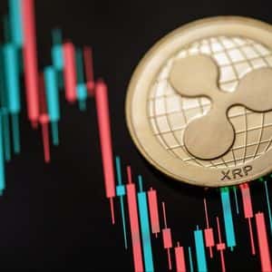 XRP ($XRP) Stagnates at $2.50 While Digitap ($TAP) Captures Retail FOMO with its No-KYC Card