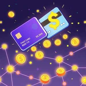 Revolutionary XRP Ledger Credit Card Settlements: Ripple and Mastercard’s Game-Changing Partnership