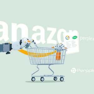 Unraveling the Perplexity Amazon Dispute: The Future of AI Shopping Assistants and Agentic Browsing