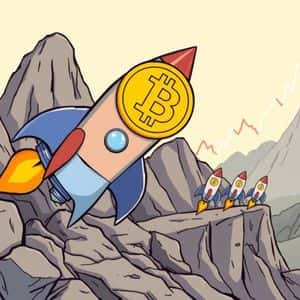 Bitcoin ATH: Unlocking the Next Crucial Price Surge