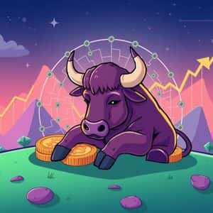 Revealing Bitcoin on-chain data signals hopeful market transition, not collapse