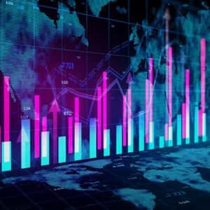 Bitget Stock Futures Surpass $1 Billion in Cumulative Trading Volume