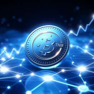 Stunning Binance Coin Price Prediction 2025-2030: Will BNB Explode to $1000?