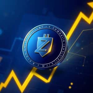 Zcash Price Prediction 2025-2030: Shocking Forecast Reveals ZEC Investment Potential