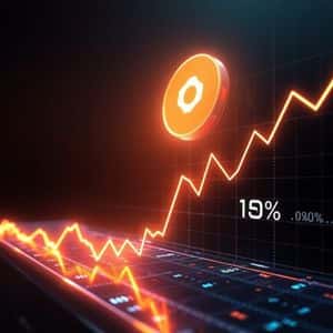 Revealing Ondo Price Prediction 2025-2030: Will ONDO Skyrocket to $10?