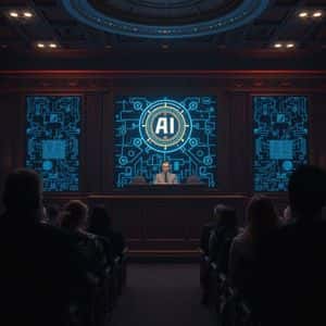 Devastating: OpenAI Faces Seven New Lawsuits Over ChatGPT’s Role in Suicides and Dangerous Delusions