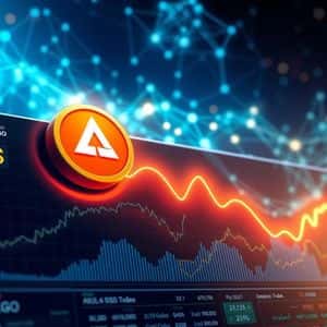 Algorand Price Prediction 2025-2030: Will ALGO Finally Reach $1?