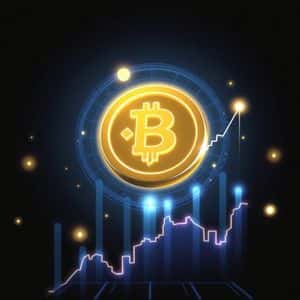 Revealing Binance Coin Price Prediction 2025-2030: Will BNB Reach $1000?