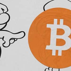 Economists Are Still Puzzled By Bitcoin—Should Anyone Be?