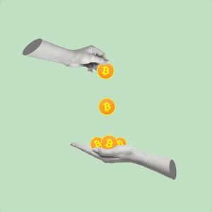 When Memes Meet Missions: Can Crypto Be Trusted To Fund Nonprofits?