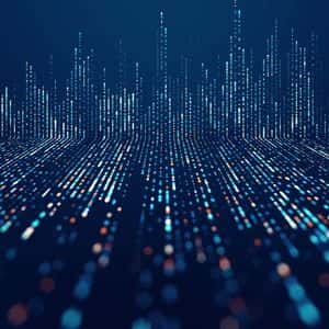 Zero-Trust Meets Blockchain: A New Framework For Fintech Security?