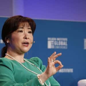 The Global Blockchain Business Council Spreads Its Wings