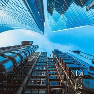 3 More Signs Crypto Adoption Is Being Driven By Institutions