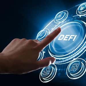 DeFi Performance Gap: What’s Holding DEXs Back And Who Are Solving It