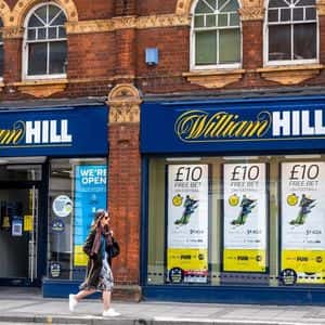 Crypto Casinos Exploiting The UK’s Gambling Self-Exclusion Loopholes