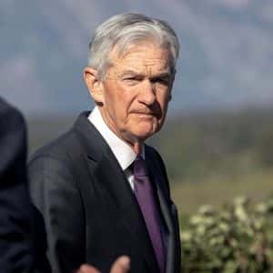 The Fed Is Dead, Long Live The Fed