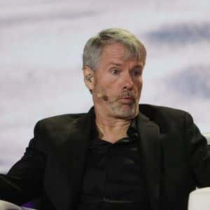 ‘Floodgates Starting To Open’—Bitcoin Is Suddenly Braced For A Massive Earthquake