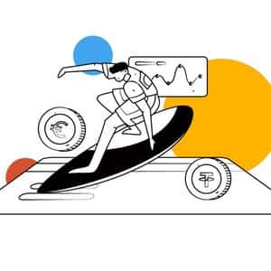 How Digital Asset Treasury Companies Stole The Crypto Summer Spotlight