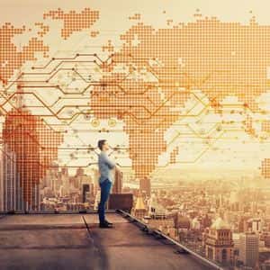 Real-World Assets Nearly Died. Now They’re Soaring In Crypto