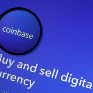 Coinbase Users Struggling To Access Assets—The Web3 Wallet Sunset Saga