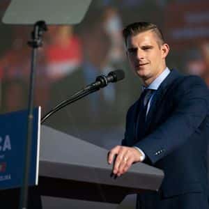 Stablecoins Gain Momentum With U.S. Oversight And Market Expansion