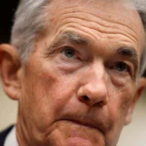 Trump Issues ‘Big’ Fed Prediction As ‘Take Over’ Fears Threaten Bitcoin And Crypto Price Chaos