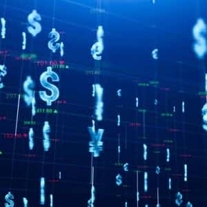 3 Reasons The Growth Of DeFi Is Lagging Among Institutions