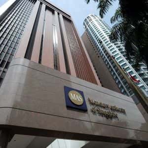 Hong Kong-Singapore Are Quietly Building A Regulated Token Corridor