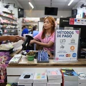 The Rise Of Bitcoin As Money Continues: Becoming A Medium Of Exchange