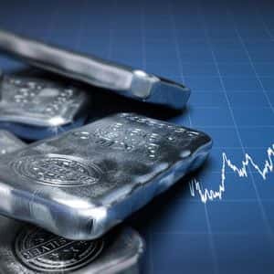 Silver To Skyrocket: Retail Investors Drive Precious Metals To New Heights