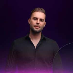 Who Can Beat Hyperliquid? Ex-NAGA Founder Bets On AI Coaching