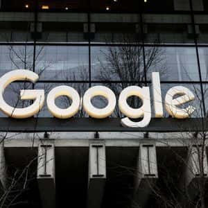 Google AI Stablecoin Payments: A First Protocol For Autonomous Agents