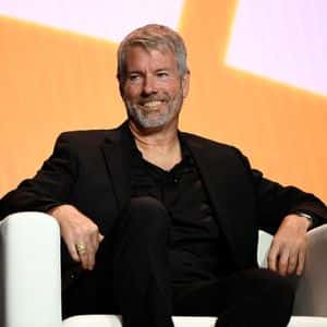 Inventor Of Diamond Hands Meme Warns Against Digital Asset Treasuries