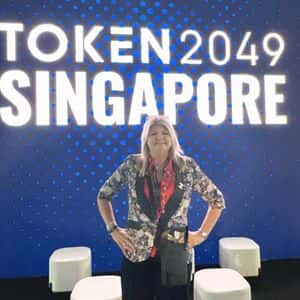 Token2049 Trends: Quantum, Stablecoins, DeAI, And RWA