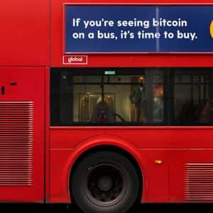 Bitcoin And Digital ID Show The UKs Fight Over Freedom