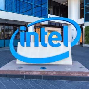 Intel: What Next For The Chip Fabrication Giant?