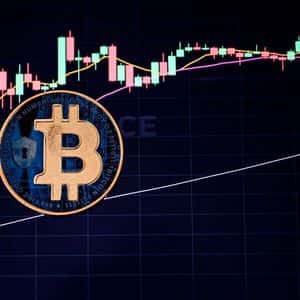 Bitcoin Breaks $125,000: The Convergence Of Confidence, Capital, Code