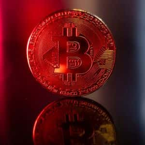 Bitcoin Price Hits An All-Time High, But Here’s What Really Matters