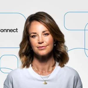 The Last Mile In Web3, The Example Of WalletConnect