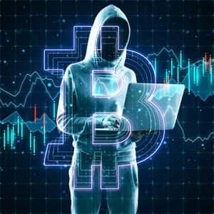 After $3 Billion In Crypto Hacks, The Race Is On For Real-Time Recovery