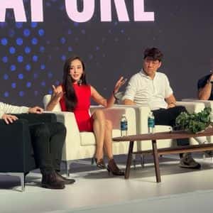 MEXC’s $66M Synthetic Stablecoin Bet Challenges Traditional Finance