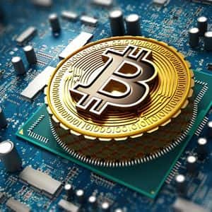 Bitcoin Falls Below $120,000 As Multiple Factors Fuel Losses