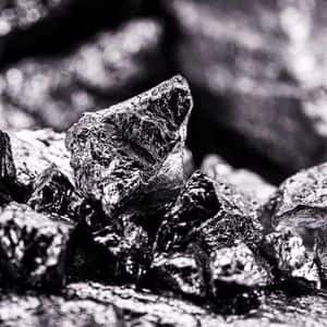 Palladium Is Mooning: Here’s Why The Rally Will Continue